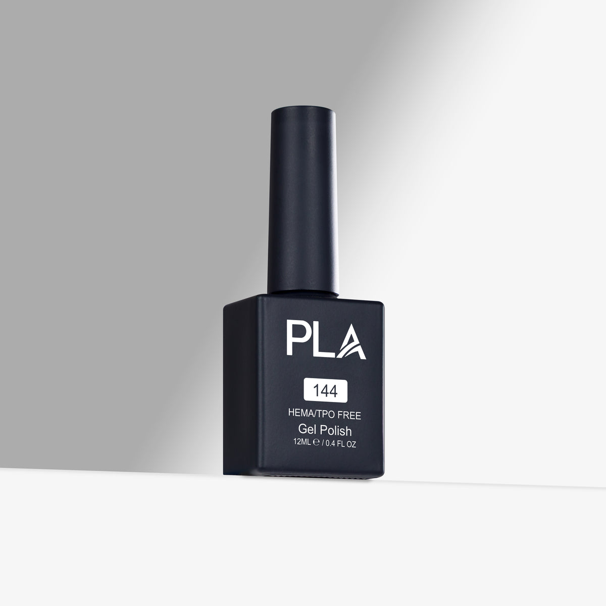 PLA Gel - 144 Tinsel in a Tangle