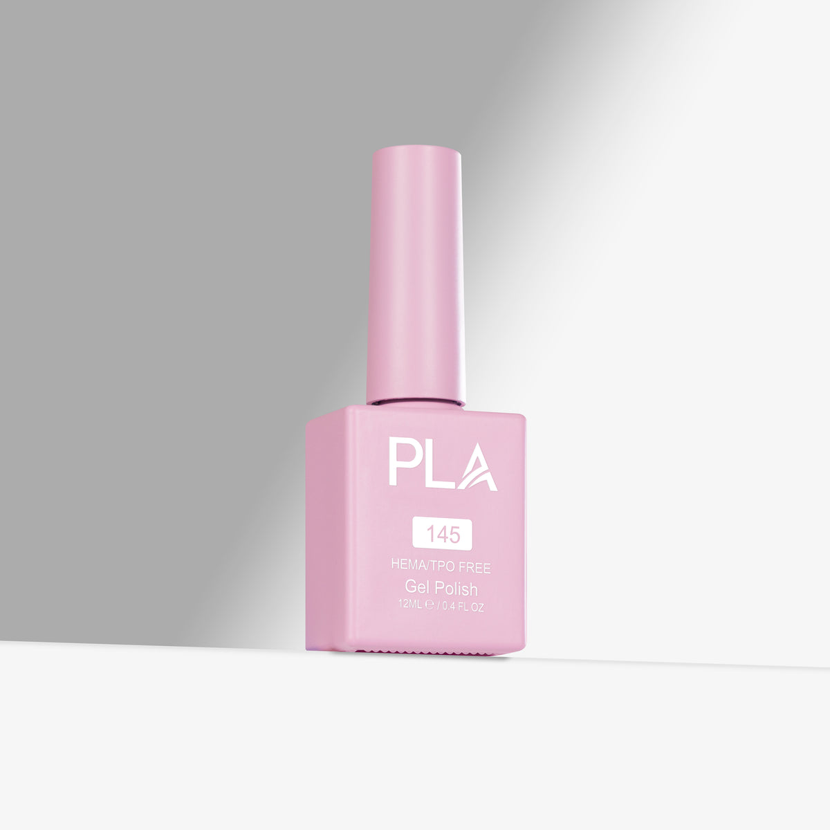 PLA Gel - 145 The O.G.