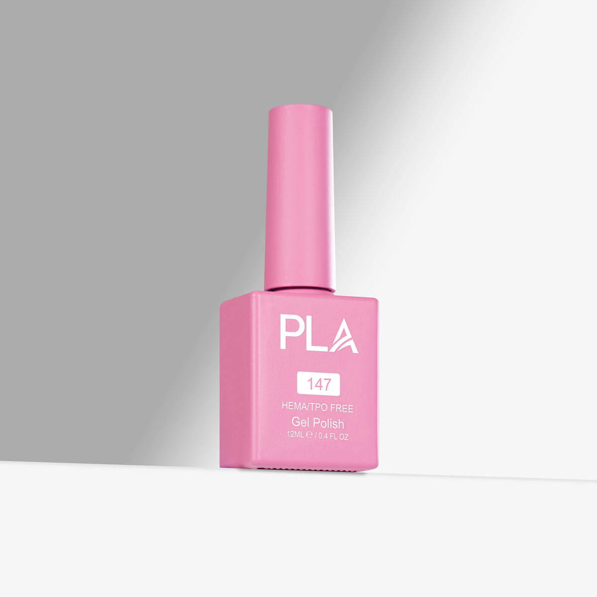 PLA Gel - 147 Hustle, Rest, Repeat