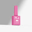 PLA Gel - 149 You're Like Really Gorgeous