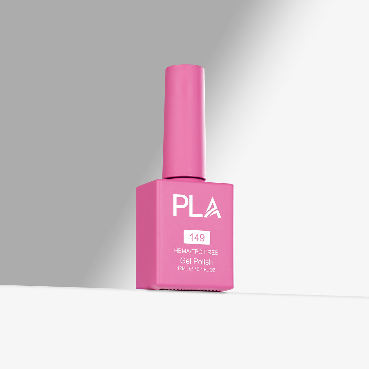 PLA Gel - 149 You're Like Really Gorgeous