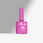 PLA Gel - 150 MOOD: $CE0,000,000