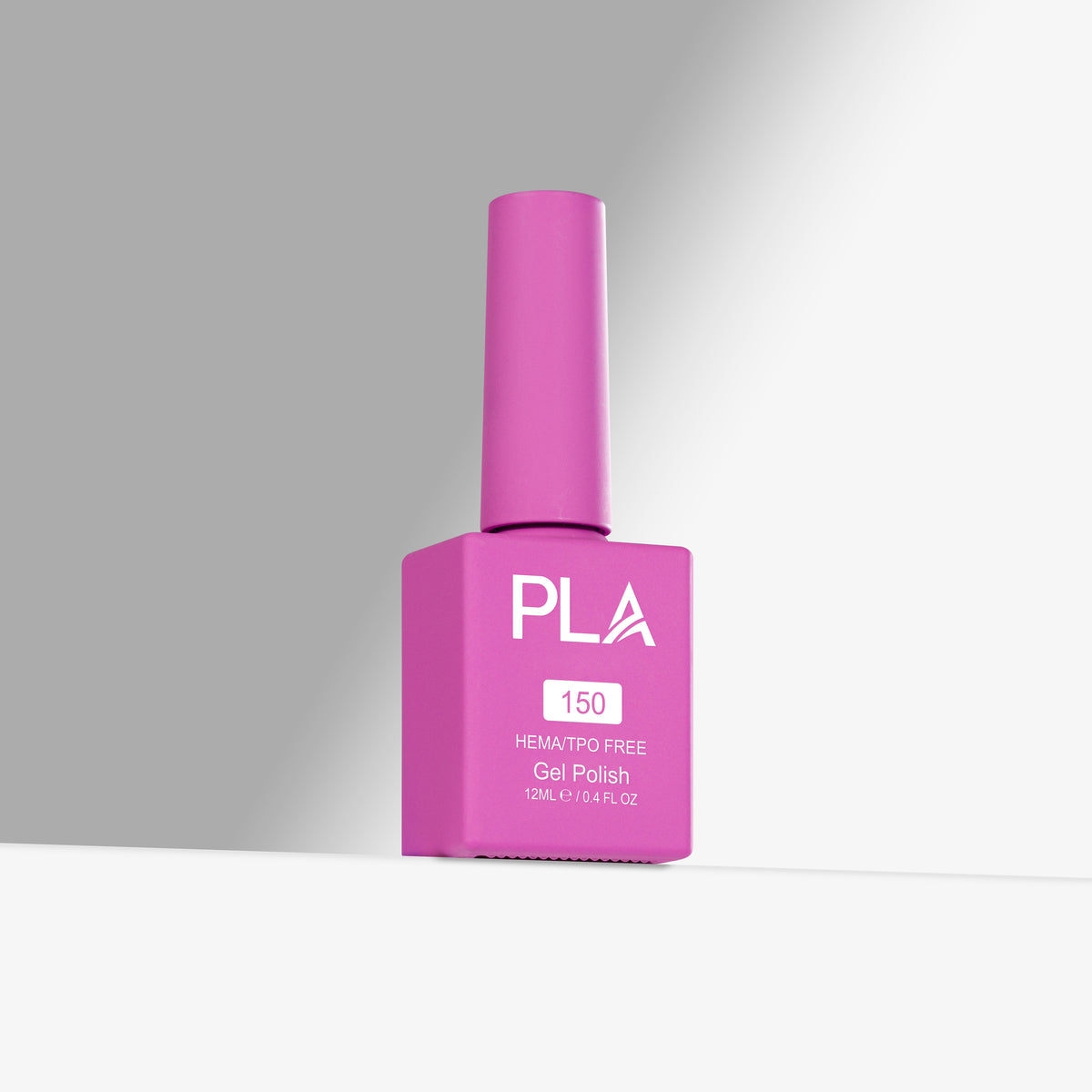 PLA Gel - 150 MOOD: $CE0,000,000