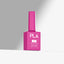 PLA Gel - 151 CEO MOM