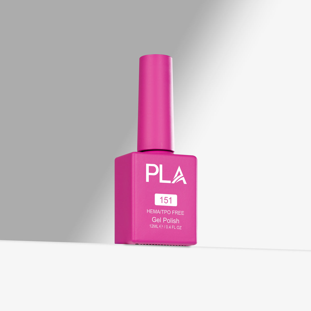 PLA Gel - 151 CEO MOM