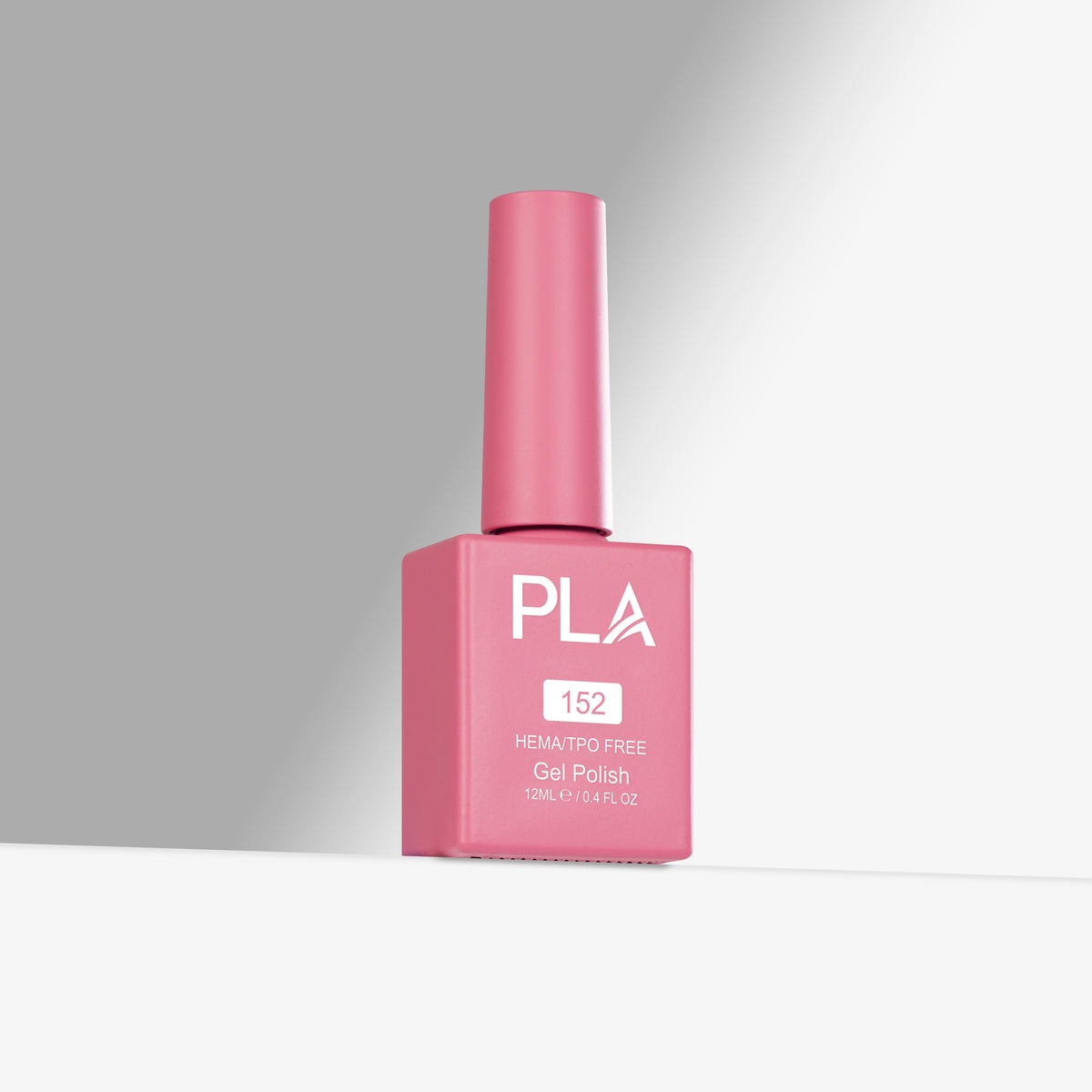 PLA Gel - 152 Focused and Fabulous