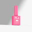 PLA Gel - 153 GOAL DIGGER