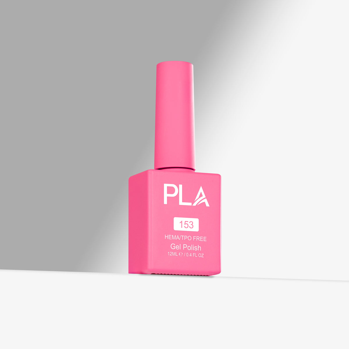 PLA Gel - 153 GOAL DIGGER