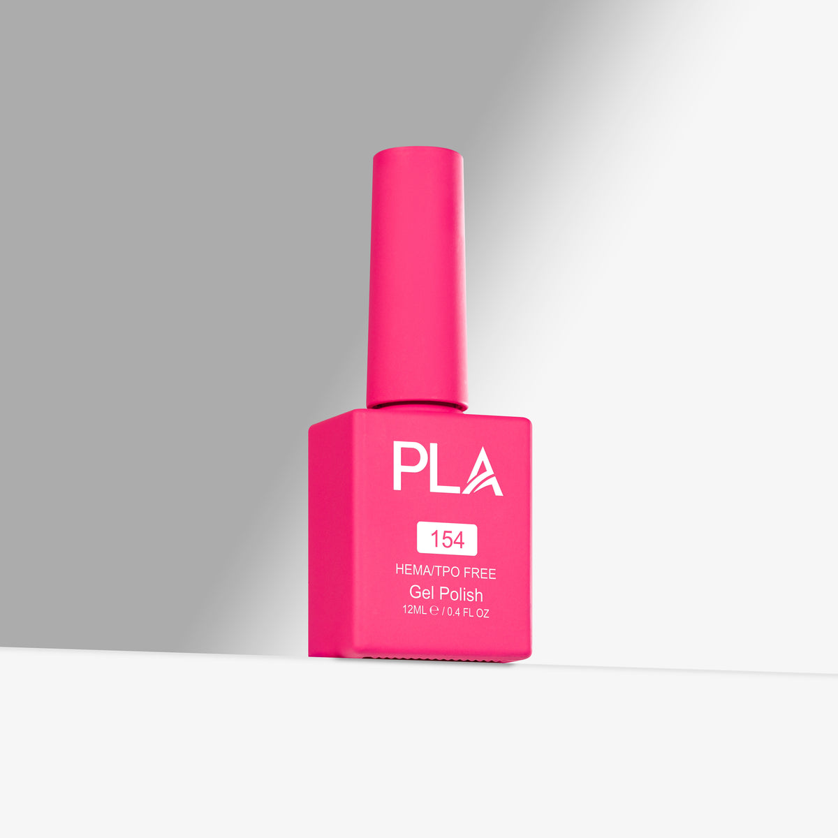 PLA Gel - 154 Make It Rain