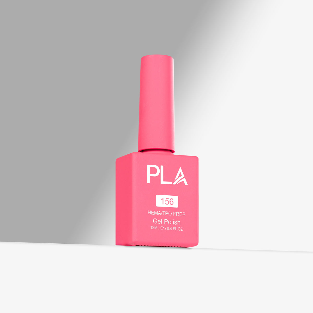 PLA Gel - 156 Call Me Boss