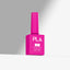 PLA Gel - 157 Executive Sweet