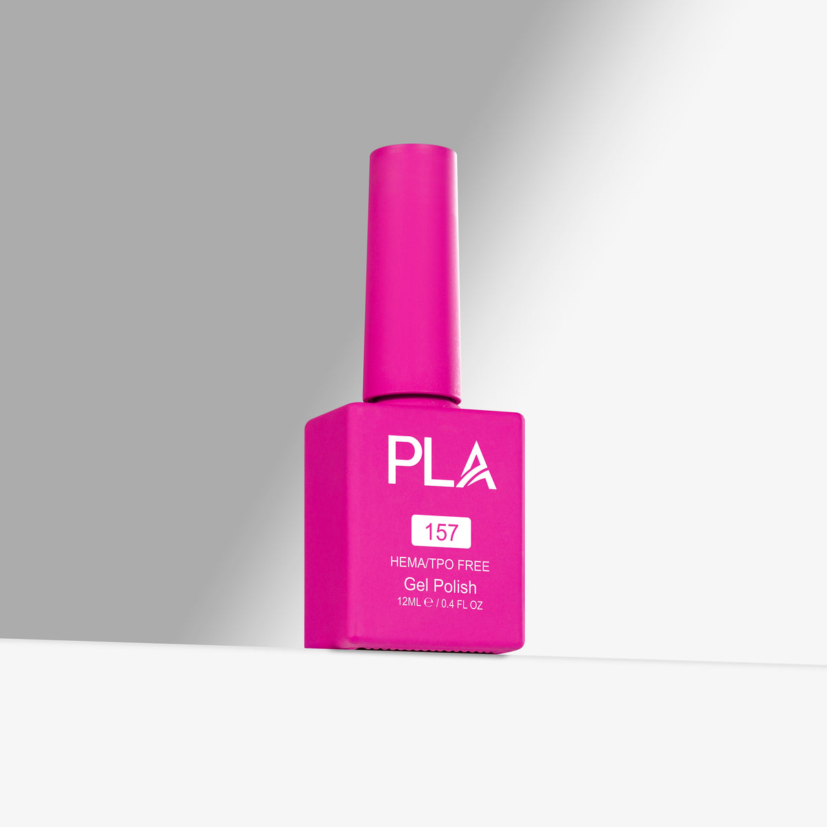 PLA Gel - 157 Executive Sweet