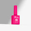 PLA Gel - 158 Sass Master