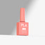PLA Gel - 160 Doubt Me, I Dare You