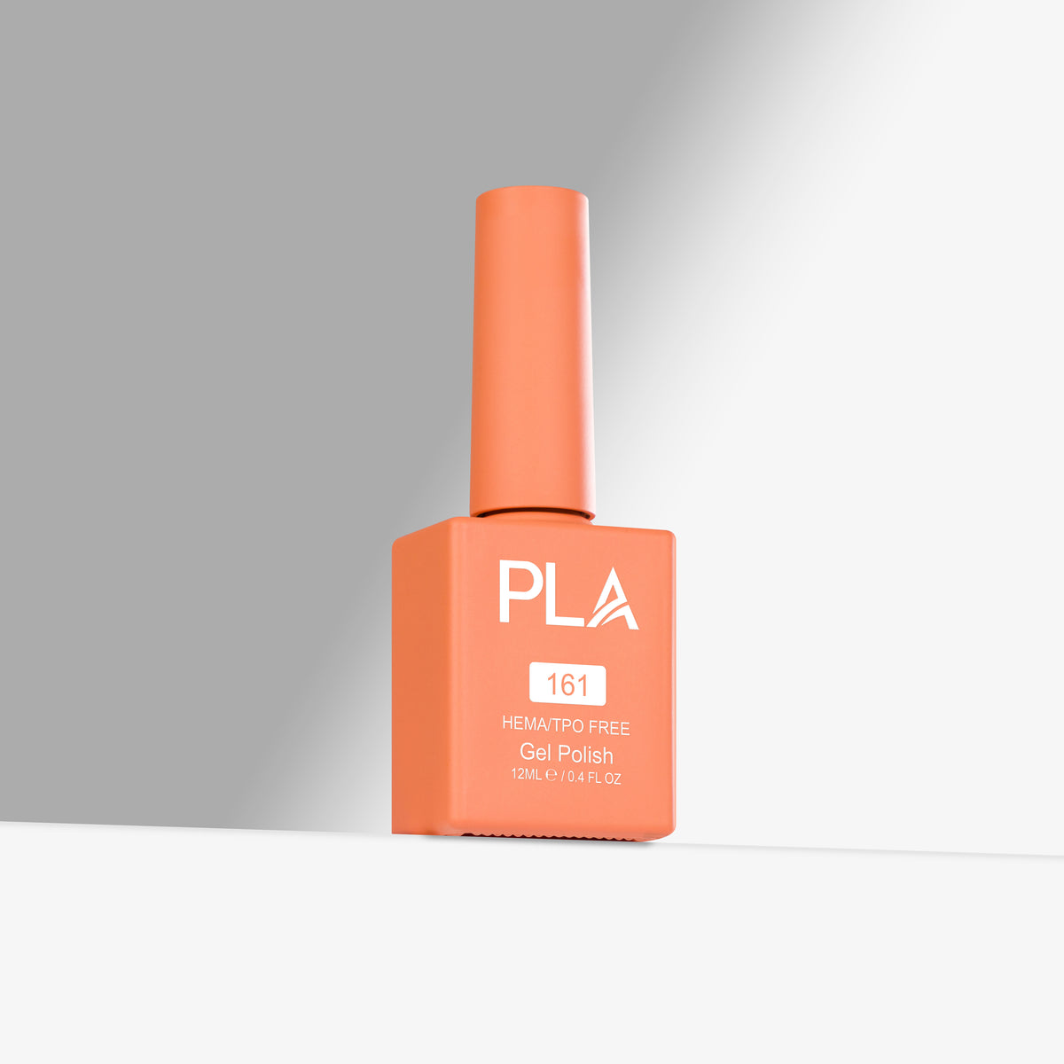 PLA Gel - 161 Find Out the Hard Way