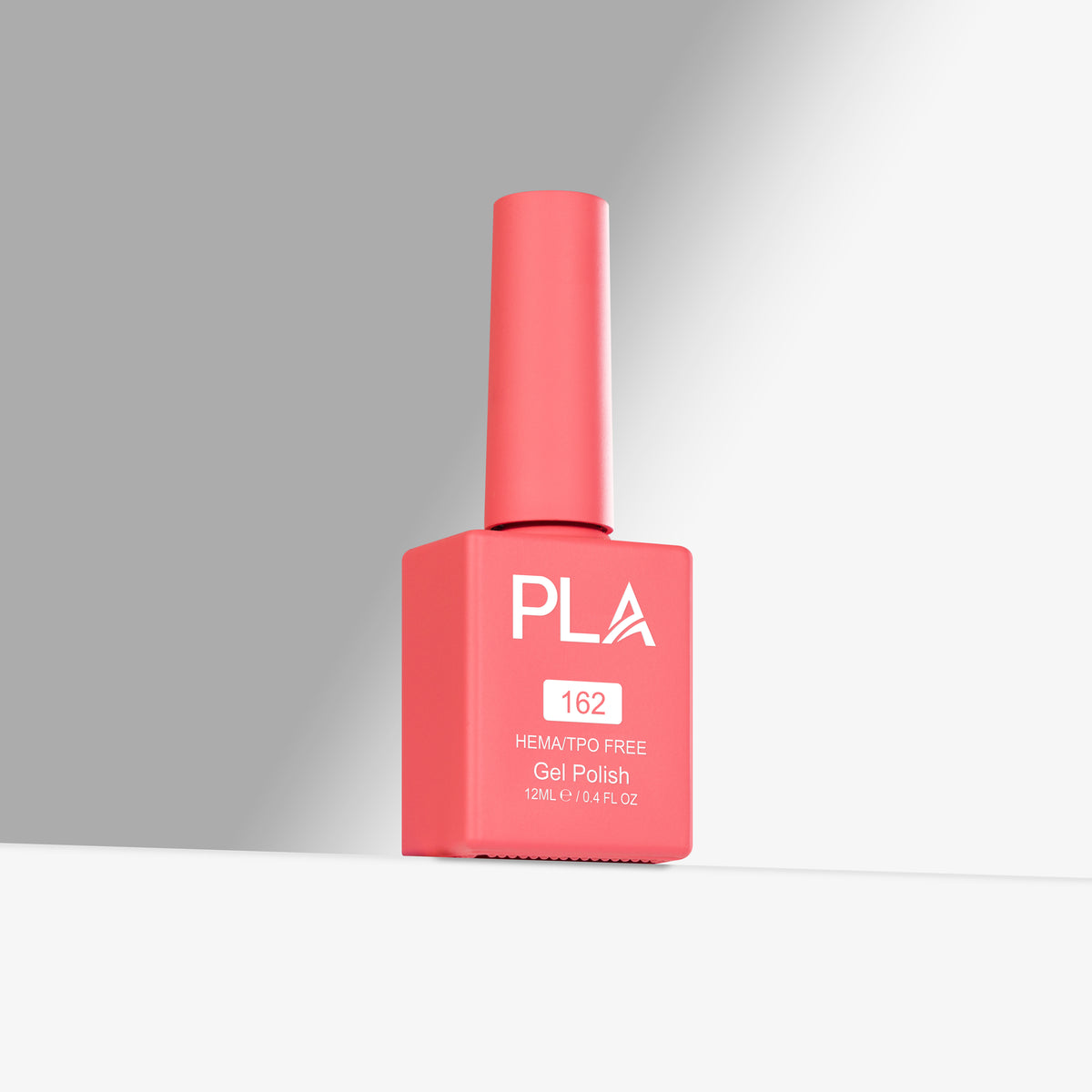 PLA Gel - 162 Workin' & Twerkin'
