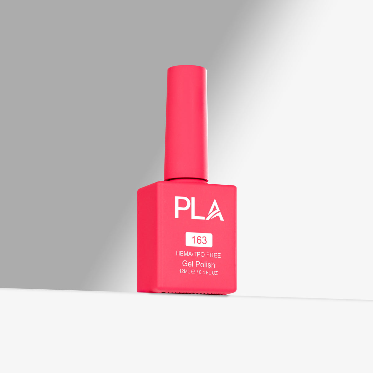 PLA Gel - 163 Imma Shine Like Gloss