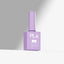 PLA Gel - 164 Yes You Can
