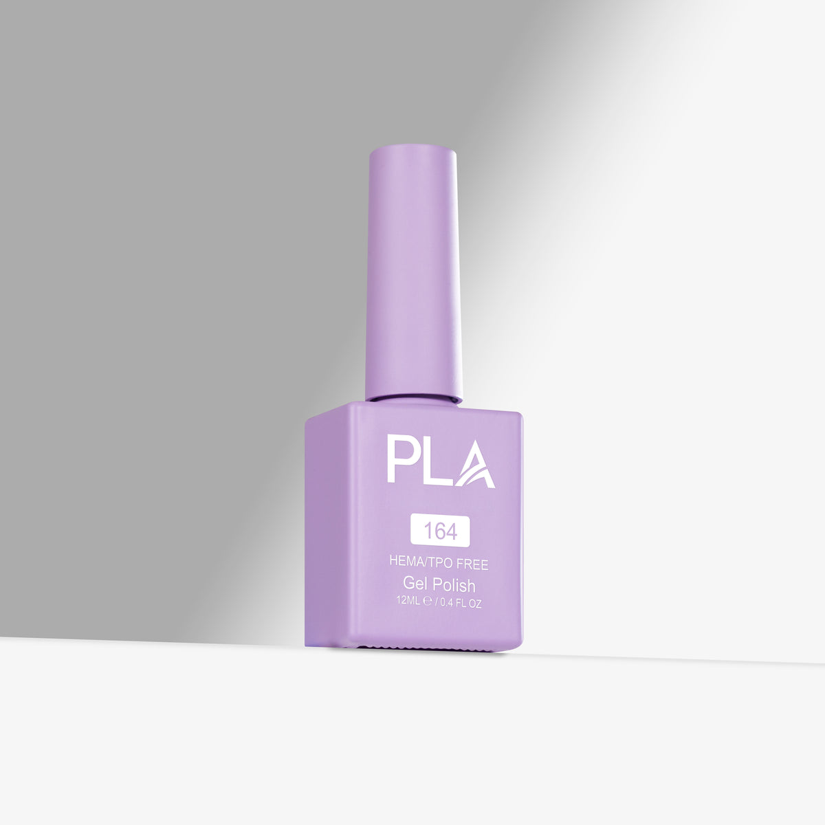 PLA Gel - 164 Yes You Can