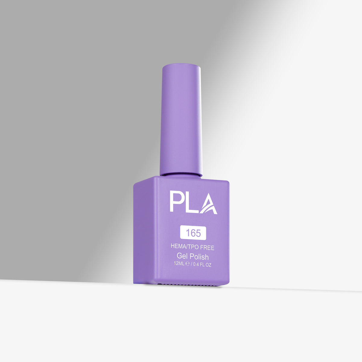 PLA Gel - 165 All Expenses Paid
