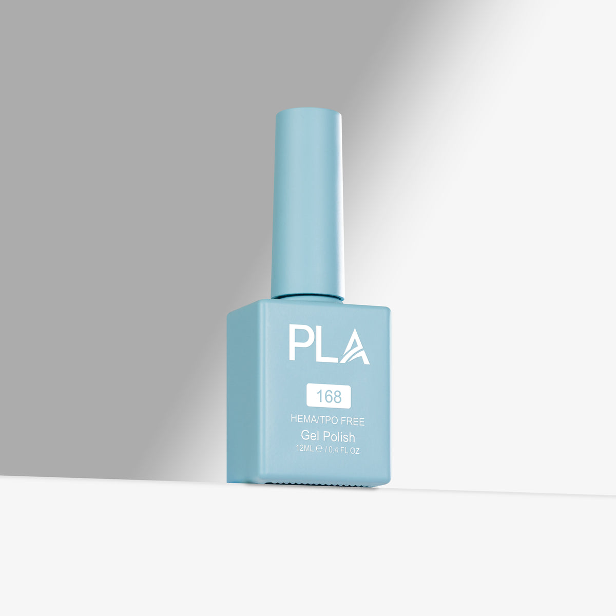 PLA Gel - 168 Baddie O'Clock