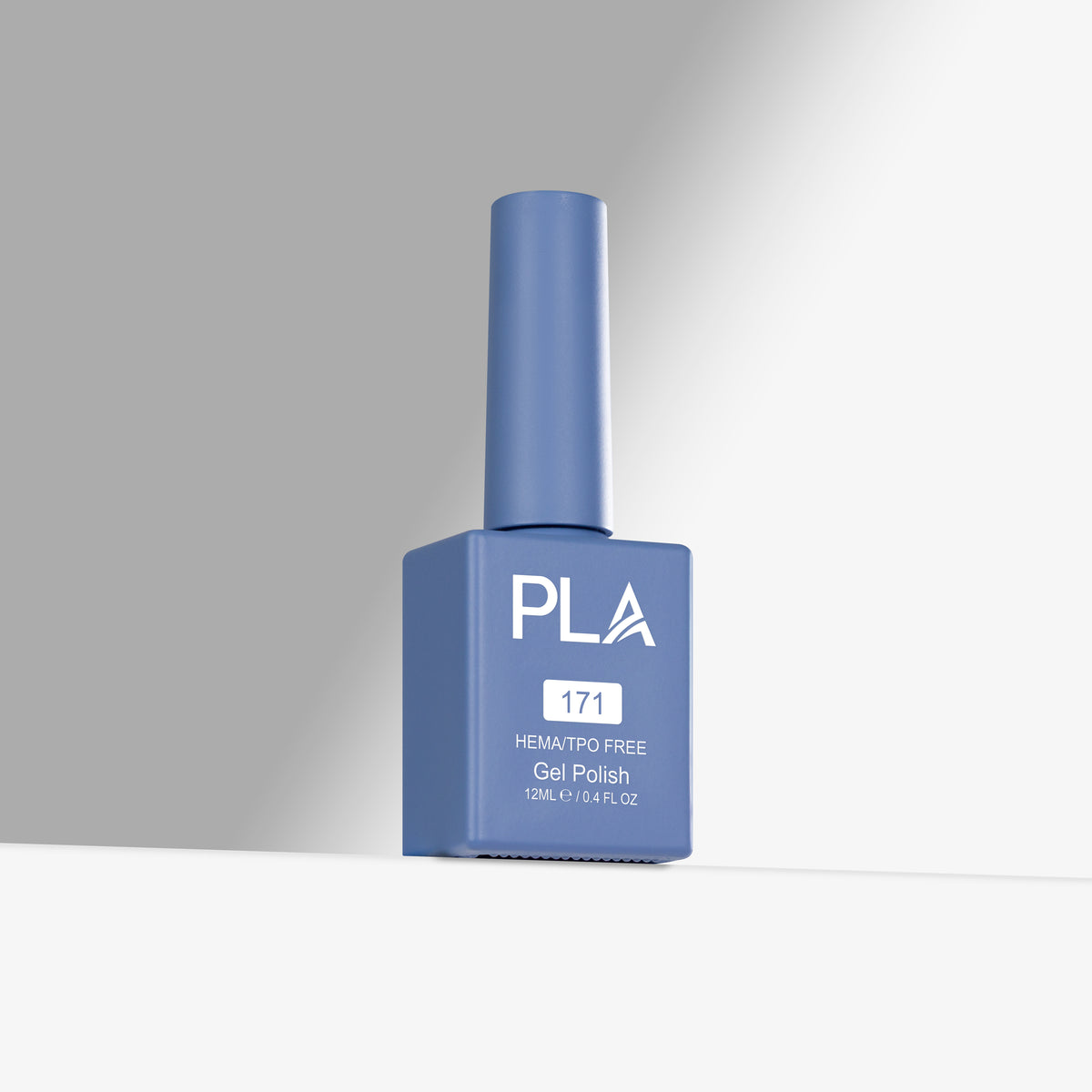PLA Gel - 171 G.O.A.T