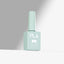 PLA Gel - 172 It Girl