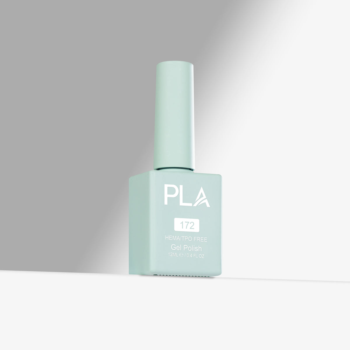PLA Gel - 172 It Girl