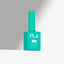 PLA Gel - 175 It's Giving Bougie