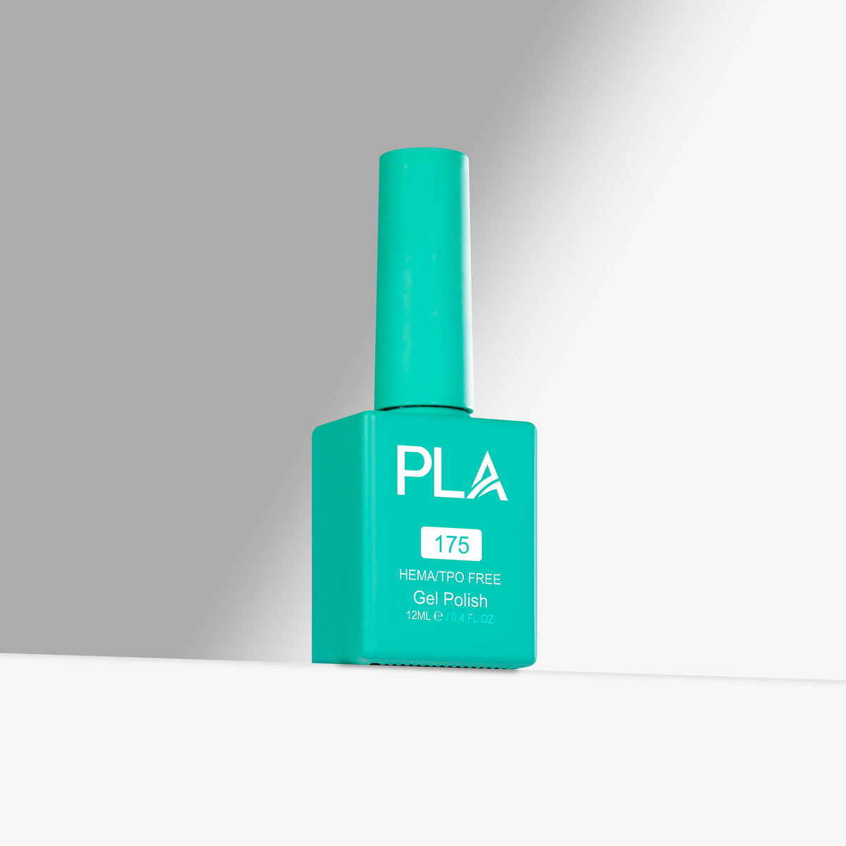 PLA Gel - 175 It's Giving Bougie