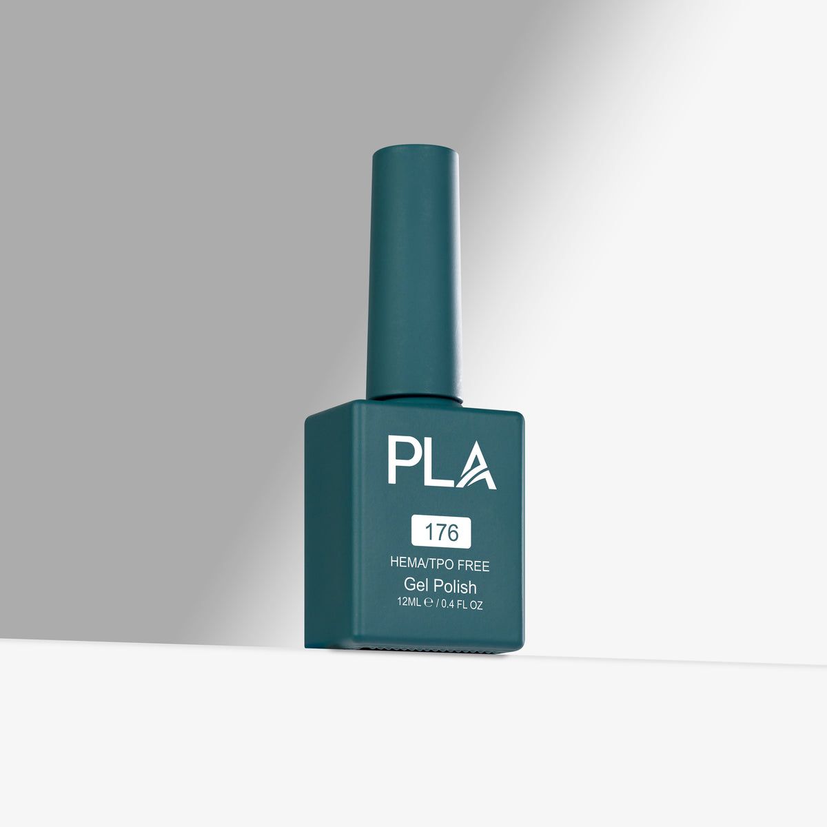 PLA Gel - 176 Nails on Fleek