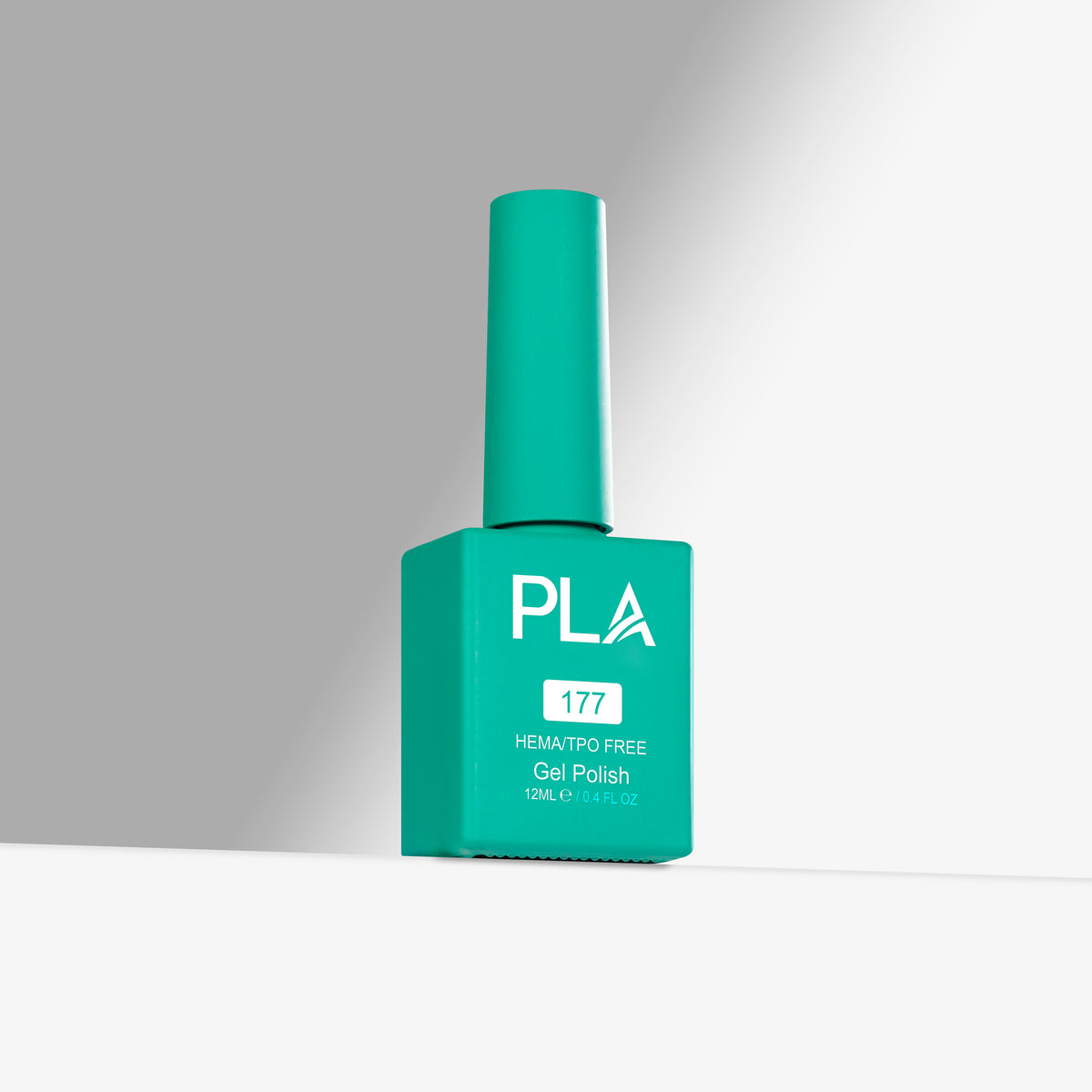 PLA Gel - 177 Boss Babe