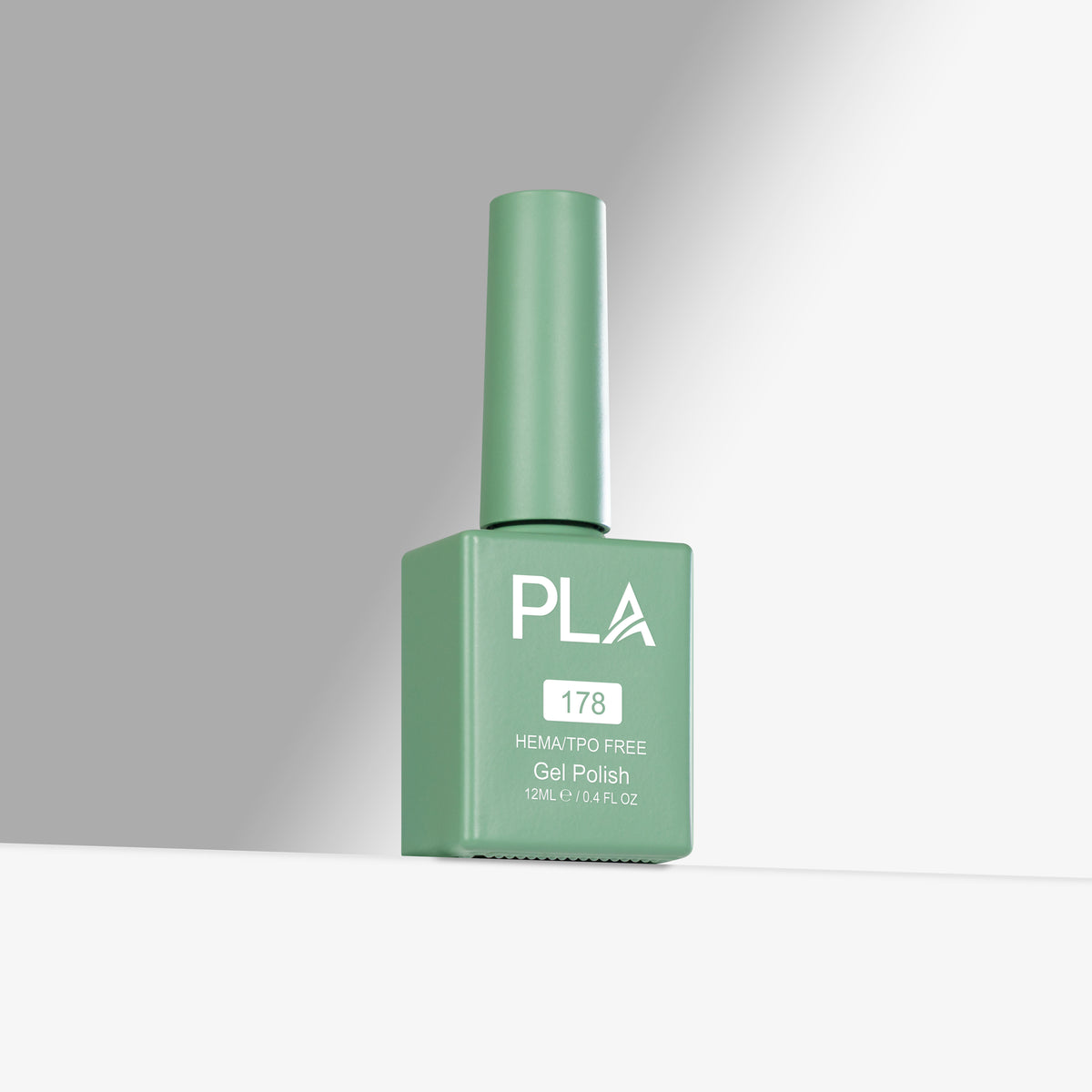 PLA Gel - 178 Sweet & Savage