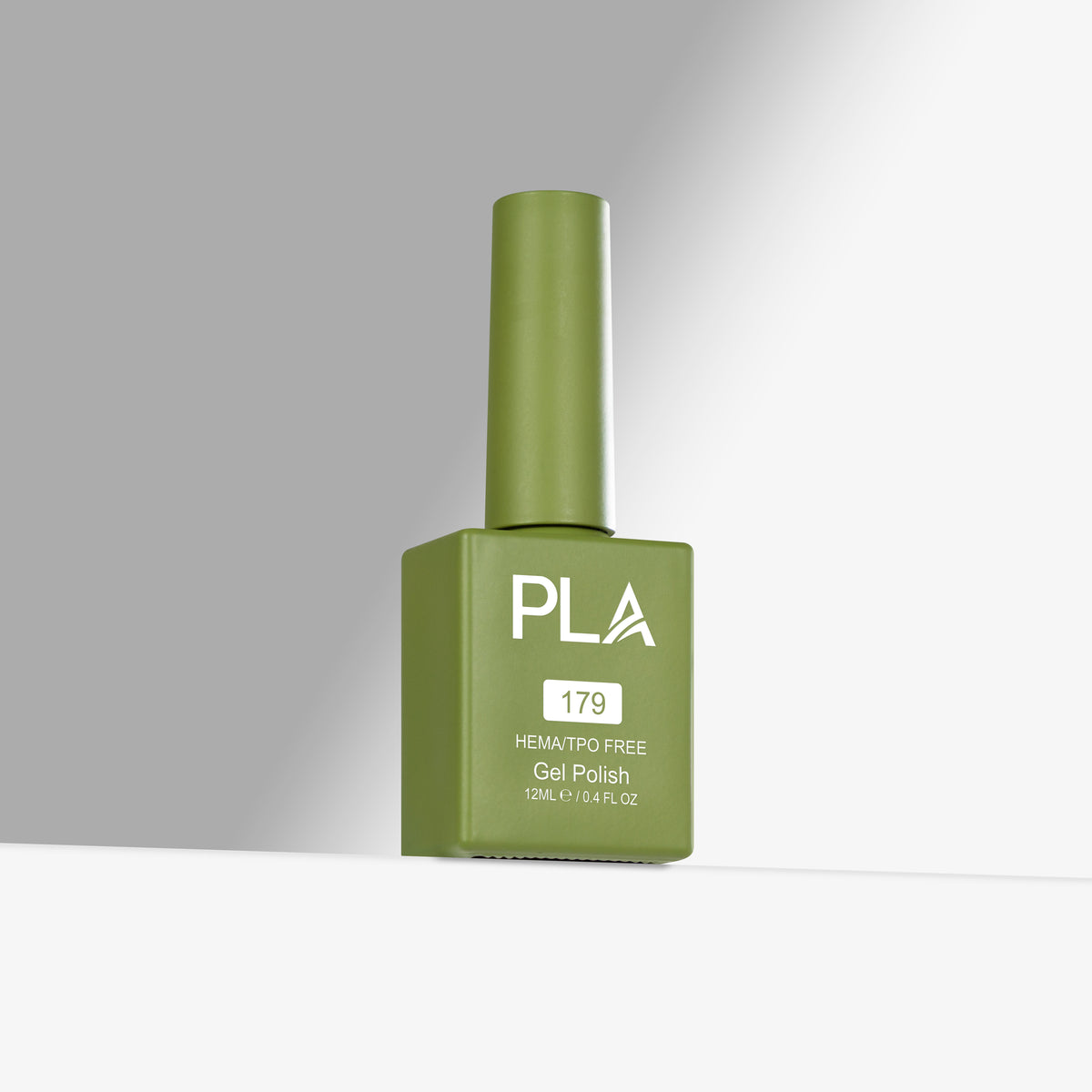 PLA Gel - 179 Raising the Bar