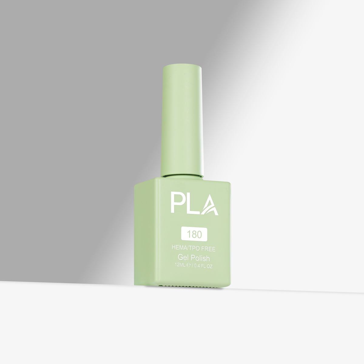 PLA Gel - 180 Don't Do Me Dirty
