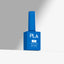 PLA Gel - 181 Vibe Check