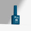 PLA Gel - 183 Get This Par-Tea Started