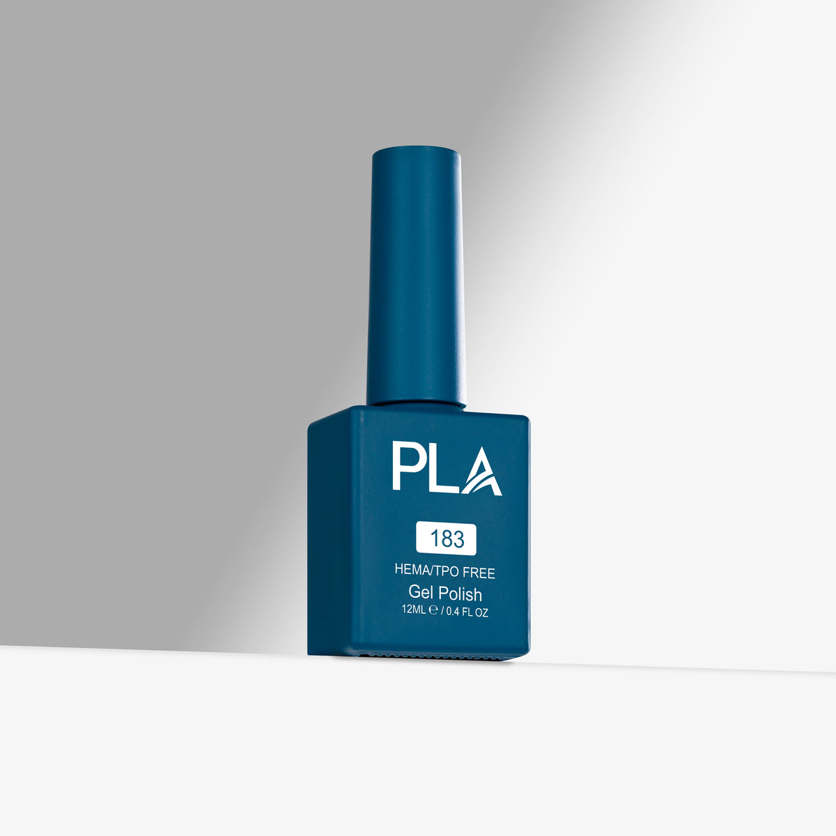 PLA Gel - 183 Get This Par-Tea Started