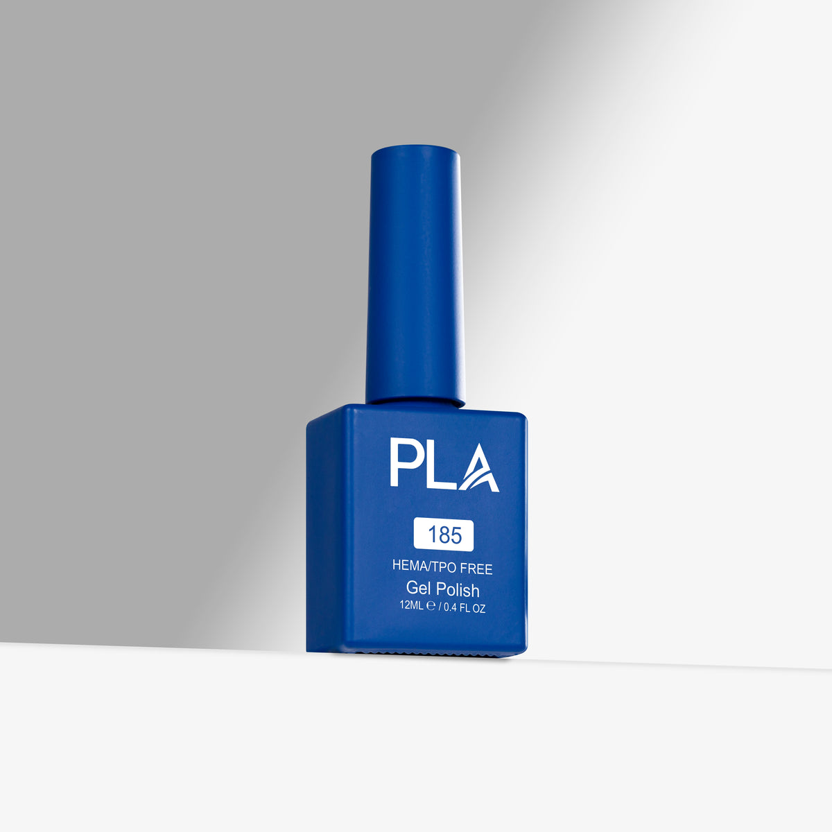 PLA Gel - 185 Spill the Tea