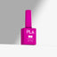 PLA Gel - 187 Pinkies Up
