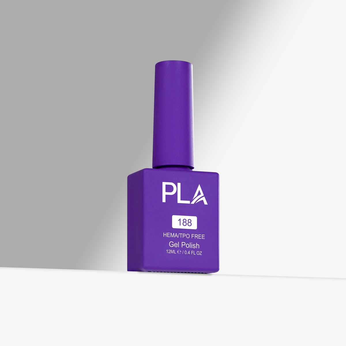 PLA Gel - 188 Thirs-Tea Thursday