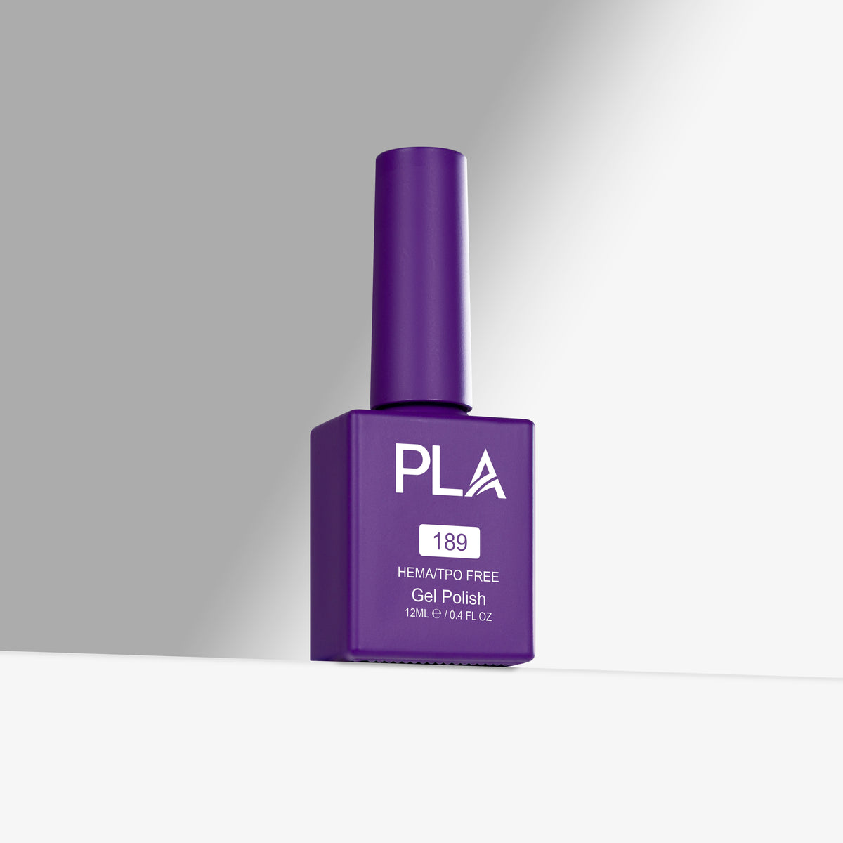 PLA Gel - 189 Pillow Talk