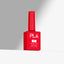 PLA Gel - 191 Believe It or Not