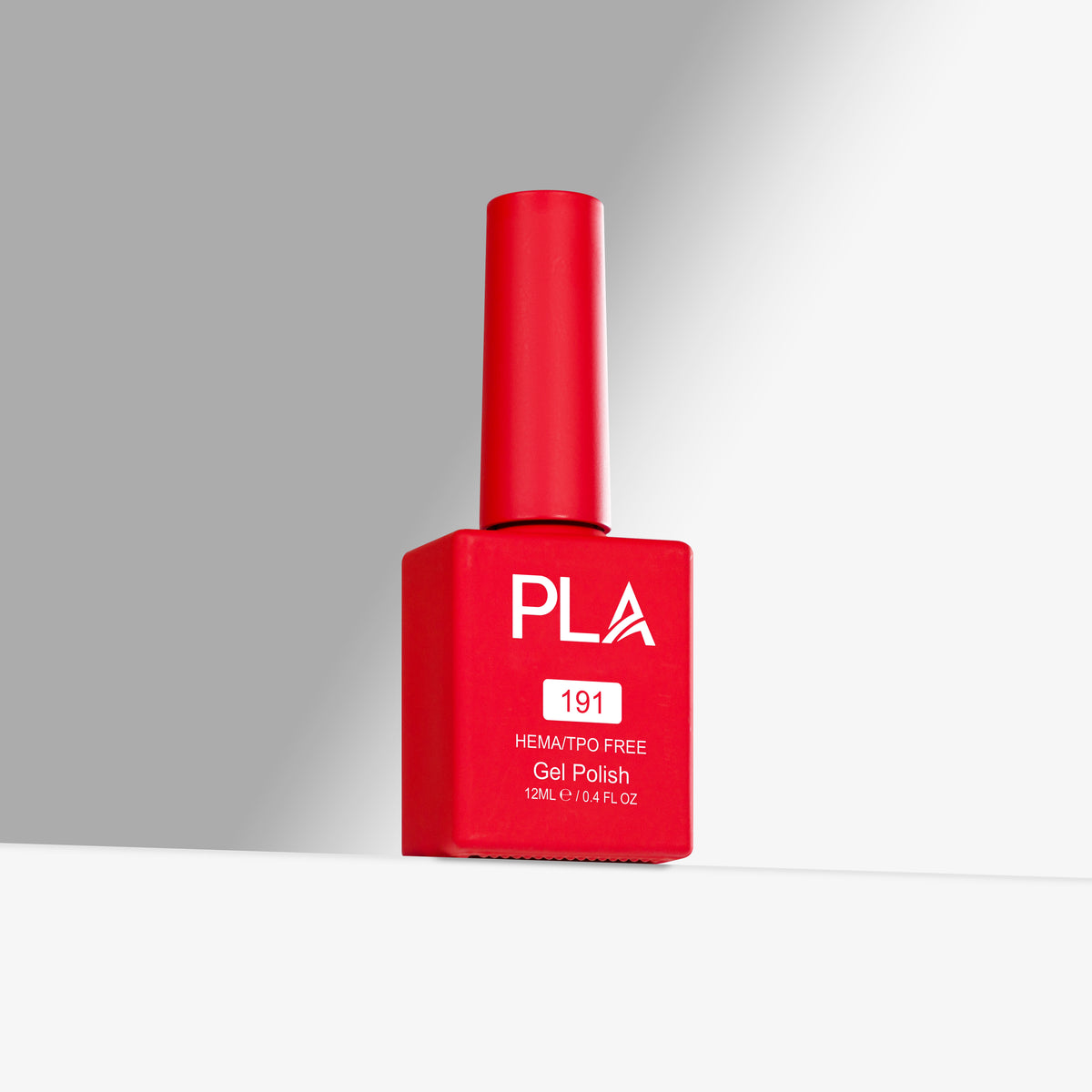 PLA Gel - 191 Believe It or Not