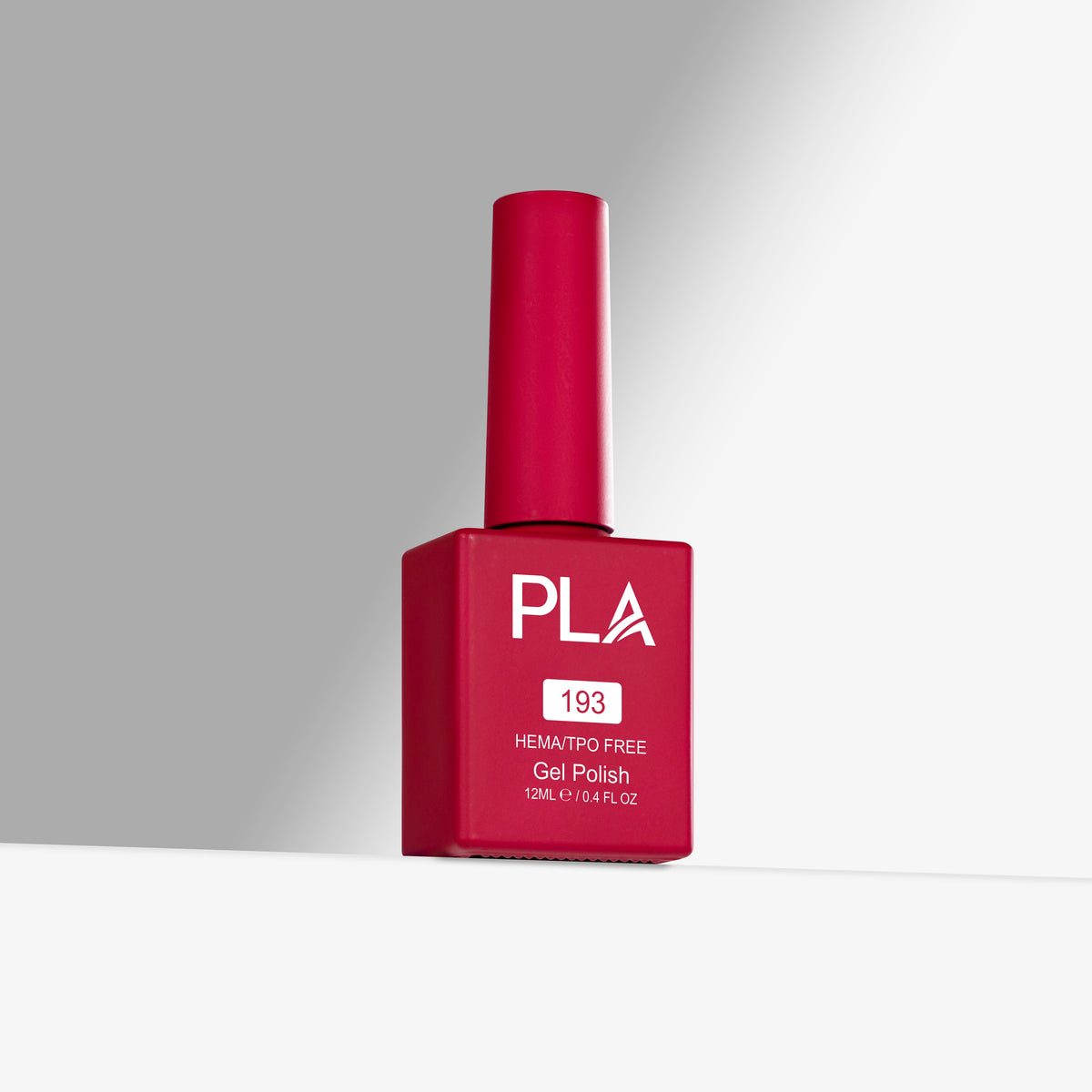 PLA Gel - 193 Stir the Pot