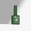 PLA Gel - 196 You're Such a Teas