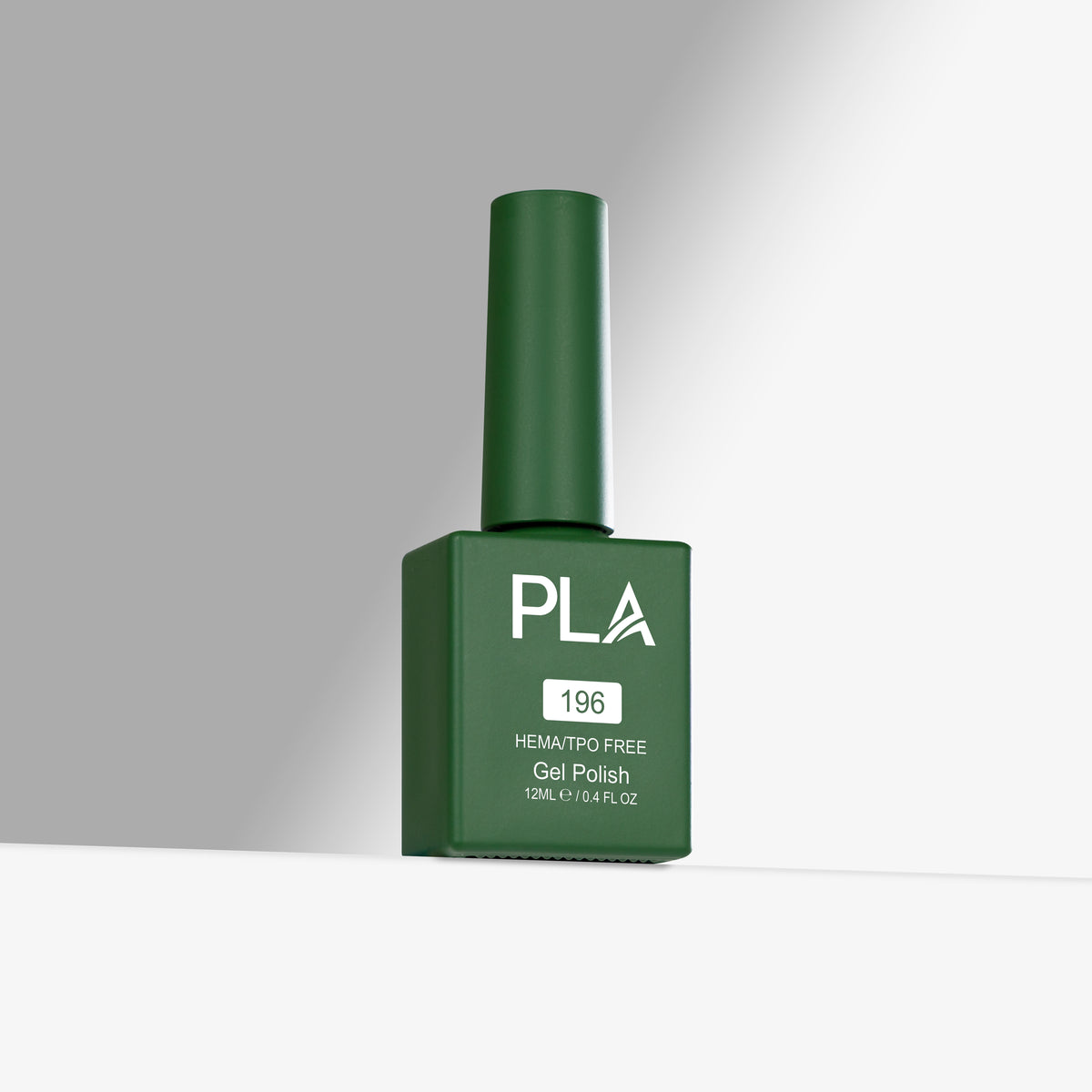 PLA Gel - 196 You're Such a Teas