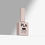 PLA Gel - 199 Spring It On