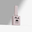 PLA Gel - 200 Count to Tan