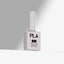 PLA Gel - 203 Sun-Kissed